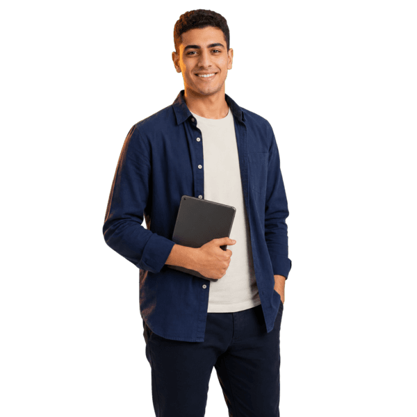 Student